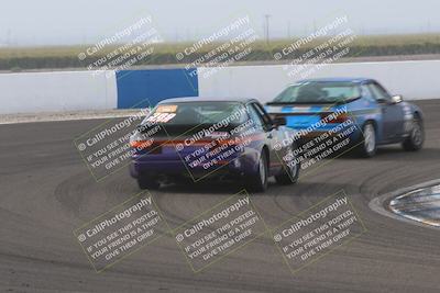 media/Oct-19-2025-Nasa (Sun) [[622c91e2bf]]/Race Group A/Turn 6/